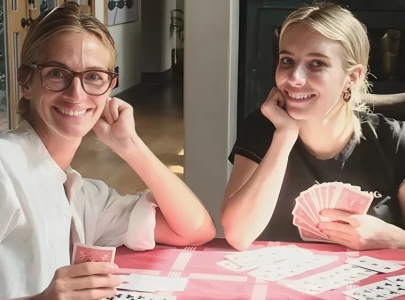 let the march of time march and embrace those greys and wrinkles like old friends let the march of time march and embrace those greys and wrinkles like old friends