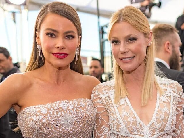 image getty images image getty images