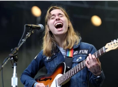julien baker cancels tour with torres to focus on health julien baker cancels tour with torres to focus on health