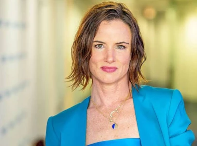 juliette lewis breaks silence on her surprise cape fear comeback after 35 years