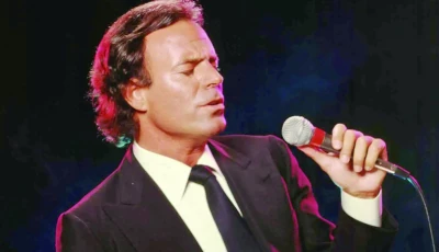 spanish prosecutors dismiss sex abuse case against julio iglesias