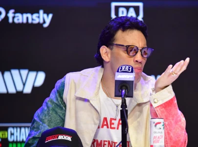 julio c sar ch vez jr arrested in los angeles over sinaloa cartel links julio c sar ch vez jr arrested in los angeles over sinaloa cartel links