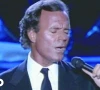 spanish singer julio iglesias says abuse allegations absolutely false