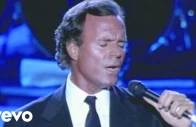 julio iglesias photo file