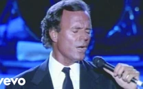 spanish singer julio iglesias says abuse allegations absolutely false