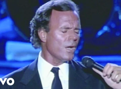 spanish singer julio iglesias says abuse allegations absolutely false