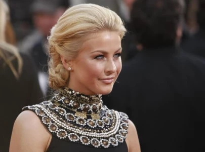julianne hough shares childhood sexual abuse experience publicly for the first time