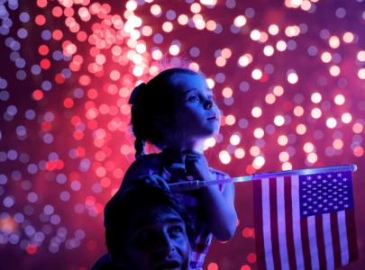 10 worst 4th of july accidents 10 worst 4th of july accidents