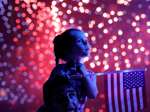 reuters reuters