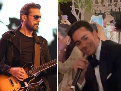 bilal maqsood loves everything about junaid safdar s singing minus the tax money bilal maqsood loves everything about junaid safdar s singing minus the tax money