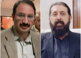 pti lawmakers quit standing committees pti lawmakers quit standing committees