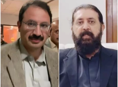 pti lawmakers quit standing committees pti lawmakers quit standing committees