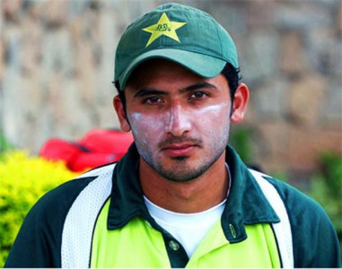 beating sri lanka junaid must play today beating sri lanka junaid must play today