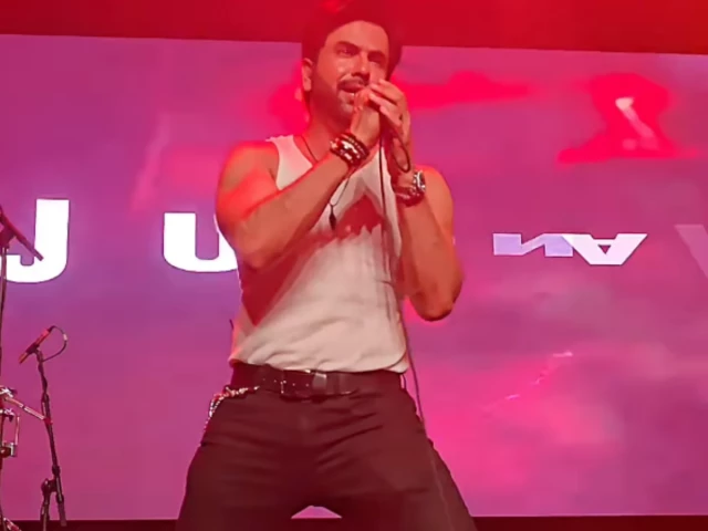 photo calljunaidkhan instagram photo calljunaidkhan instagram