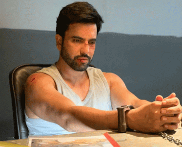 junaid khan releases new song after 7 years junaid khan releases new song after 7 years