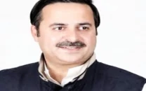 pakistan to host first maritime conference pakistan to host first maritime conference