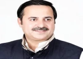 maritime ministry picks priority projects maritime ministry picks priority projects