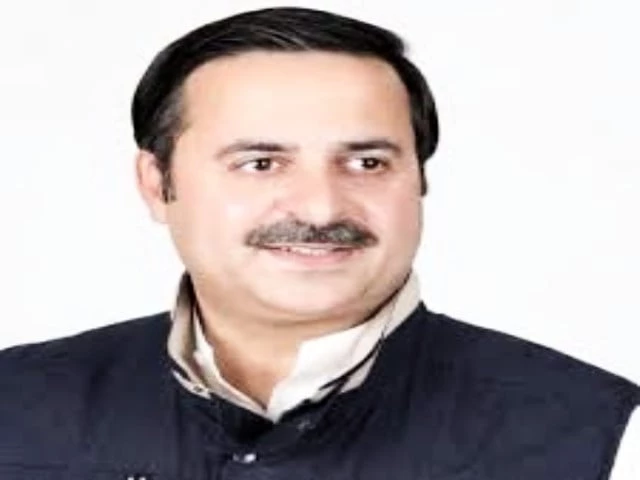 federal minister for maritime affairs junaid anwar chaudhry federal minister for maritime affairs junaid anwar chaudhry