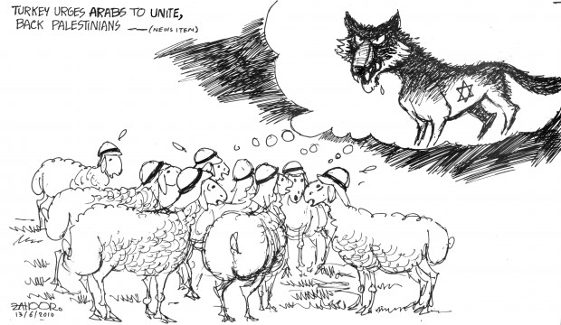 Updated Jun 04, 2010