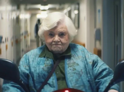 june squibb lands first starring role at age 94 june squibb lands first starring role at age 94
