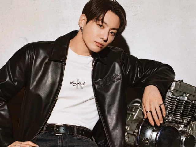 photo calvin klein photo calvin klein