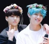 bts jungkook and v frequently visit japanese restaurant exciting army as fans bts jungkook and v frequently visit japanese restaurant exciting army as fans