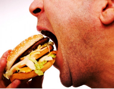 why we buy junk food and other junk why we buy junk food and other junk