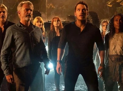 universal breaks disney s record of highest budget movie universal breaks disney s record of highest budget movie