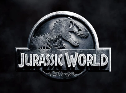 jurassic world 4 set to film in thailand malta and the uk