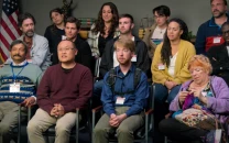 jury duty renewed for season 2 on amazon prime video with a new twist jury duty renewed for season 2 on amazon prime video with a new twist