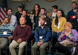 jury duty renewed for season 2 on amazon prime video with a new twist jury duty renewed for season 2 on amazon prime video with a new twist