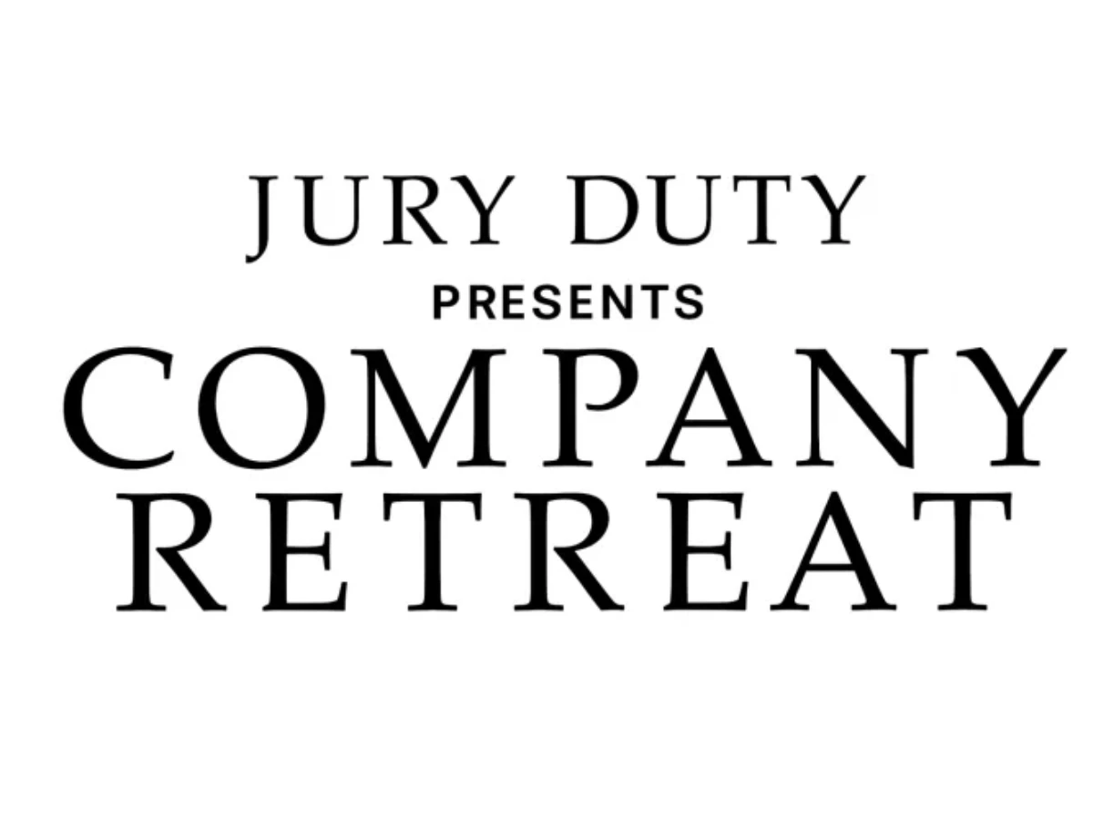jury duty season 2 release date confirmed for amazon prime video