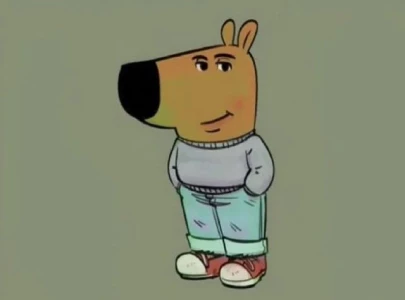 chill guy creator flips out fights crypto token boom and 405m misuse of viral meme