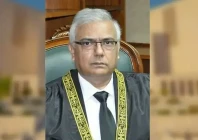 justice aminuddin khan photo file justice aminuddin khan photo file