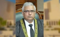 federal constitutional court upholds super tax dismisses all petitions