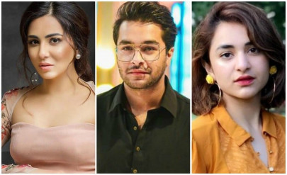 justiceformawrah celebrities voice their anger demand justice justiceformawrah celebrities voice their anger demand justice