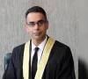 justice sattar asked to vacate islamabad house justice sattar asked to vacate islamabad house