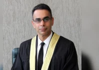 justice sattar asked to vacate islamabad residence justice sattar asked to vacate islamabad residence
