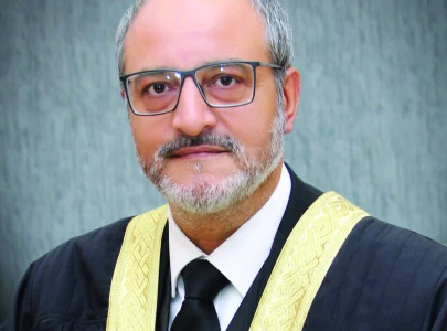 delisting of pti case peeves ihc judge delisting of pti case peeves ihc judge