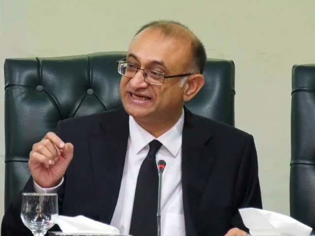 lhc s justice sultan recuses himself from hearing election act amendment case lhc s justice sultan recuses himself from hearing election act amendment case