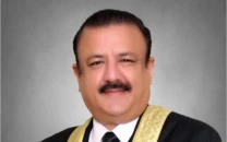 jahangiri faces uphill legal battle jahangiri faces uphill legal battle