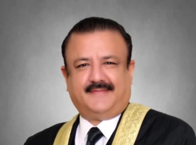 ihc judge hit with a double whammy ihc judge hit with a double whammy