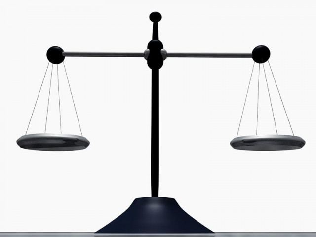 women s protection law federal shariat court verdict due today