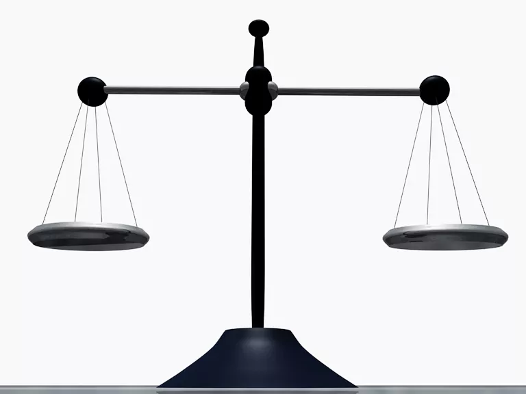 women s protection law federal shariat court verdict due today women s protection law federal shariat court verdict due today