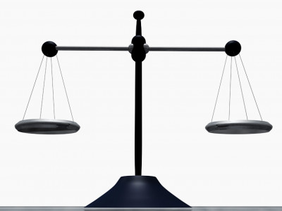 mukhtaran mai case verdict was judges failure says human rights organisation