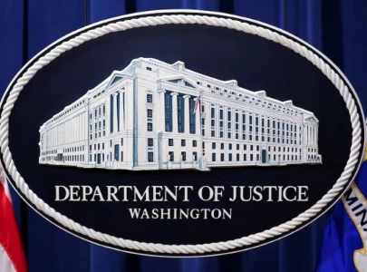 us contractor charged with leaking classified info on israel iran missile strike plans us contractor charged with leaking classified info on israel iran missile strike plans