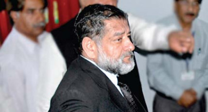 cj murder plot top cops tortured into changing statements cj murder plot top cops tortured into changing statements