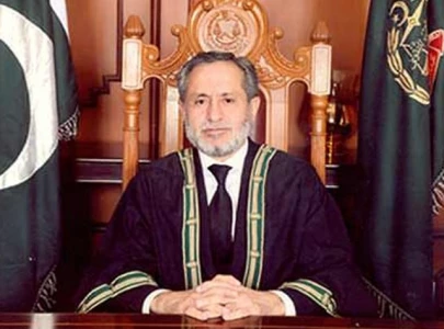 march 30 order dictated in my absence march 30 order dictated in my absence