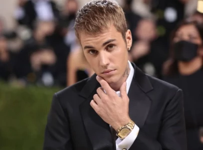 justin bieber faces 380k property tax bill amid reported financial struggles and potential lawsuit