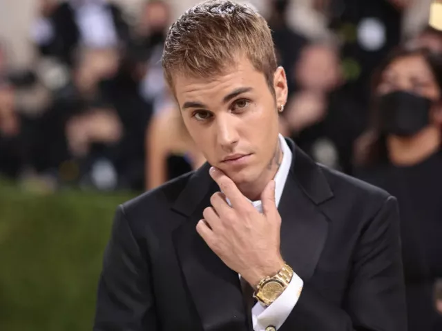 justin bieber faces 380k property tax bill amid reported financial struggles and potential lawsuit